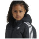 Adidas Παιδικό μπουφάν Adicolor Padded Jacket